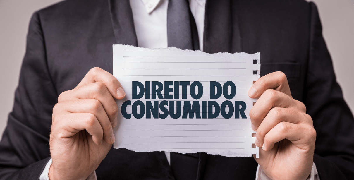 Quero cancelar o meu consórcio e receber tudo que já paguei: é possível recuperar os valores? - Martinhago Advocacia | Advogados Especialistas em Defesa dos Seus Direitos